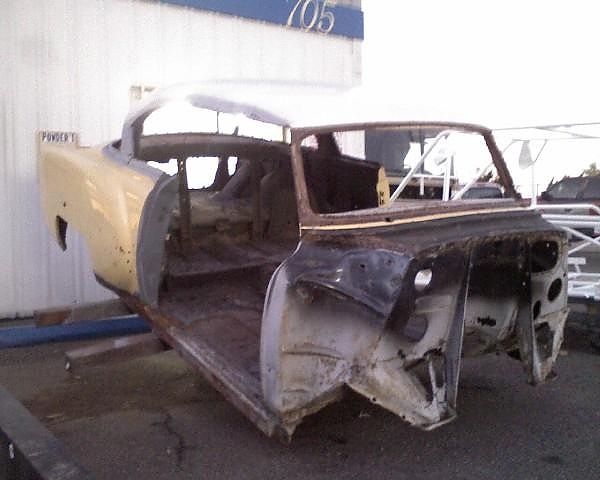 car before sandblast.jpg